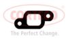 CORTECO 460142H Gasket, exhaust manifold